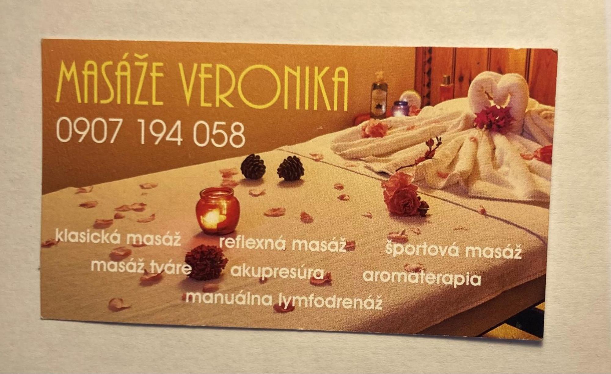 Izba Martina V Penzione Pod Smrekom Dış mekan fotoğraf